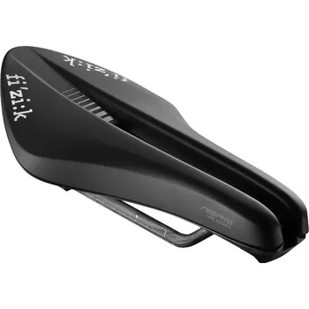 Sedlo na kolo Fizik Fizik Transiro Aeris Long Distance R1 triatlonové sedlo
