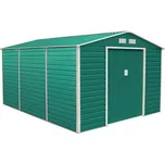 G21 GAH 1300 - 340 x 382 cm + DOPRAVA ZDARMA