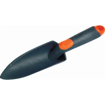 Zahradní lopatka LOPATKA ZAHRADNÍ ÚZKÁ