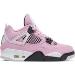Wmns Air Jordan 4 Retro 'Orchid' Velikost: 35.5