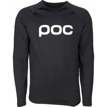 cyklistický dres Pánský cyklistický dres POC Reform Enduro XL
