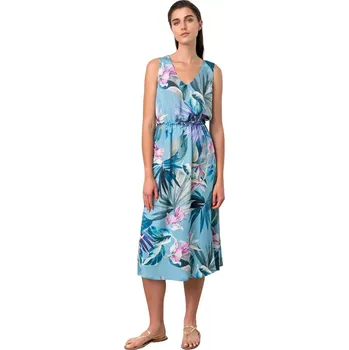 Dámské šaty Letní dámské šaty Bahia Vamp 18528 velikost XL