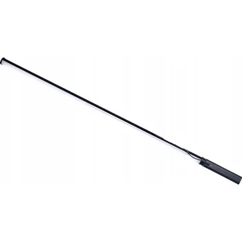 Studiové světlo LED Světlo Amaran T4c