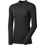 Pánské termotriko Progress MS NDR 5DA Velikost: XXL / Barva: černá