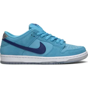 Pánské tenisky Nike Dunk Low SB 'Blue Fury' Velikost: 45