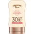 Přípravek na opalování Hawaiian Tropic Satin Protection Sun Lotion Mini SPF30 100 ml