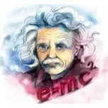 038 - Jasná mysl 50 ml