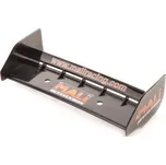 DF models Zadní křídlo