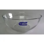 Miska skleněná 3l DURALEX/varné sklo