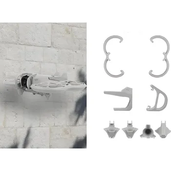 Dron STABLECAM DJI NEO - Protection Accessory Kit PE_1DJNEO104