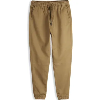 Chlapecké oblečení GATE Joggery 5Y 825-0119/243