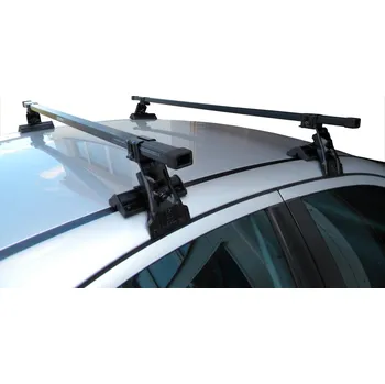 Příčník na automobil Střešní nosič Mont Blanc Supra 86