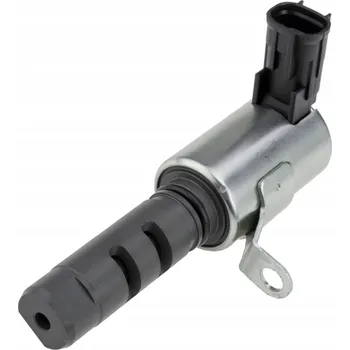 Posilovač řízení NTY EFR-SB-010 Řídicí ventil, nastavení vačkového hřídele