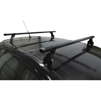 Příčník na automobil Střešní nosič Mont Blanc Supra 92