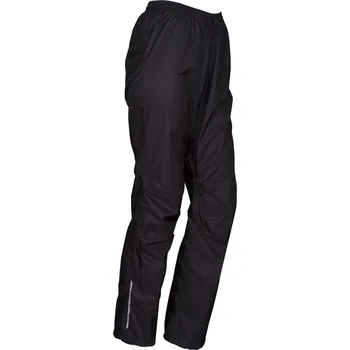 Dámské kalhoty Dámské kalhoty High Point Road Runner 5.0 Lady Pants Velikost: XS / Barva: černá