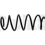 Pružina podvozku VIKA 44111595601