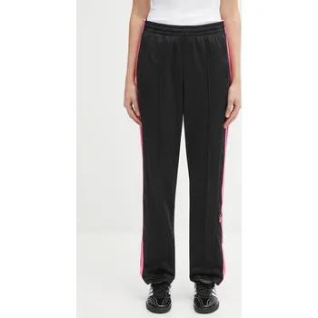 Tepláky adidas Originals Adibreak Pt, XS, černá, 99X