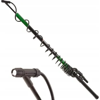 Postřikovač Ruční postřikovač Kwazar 0 l