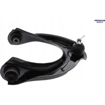 Zavěšení kol Rameno Sidem 47173 , odpružení kol