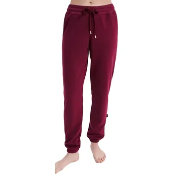 Dámská móda Kalhoty s manžetami Vamp 19376 velikost S