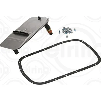Hydraulický filtr Sada hydraulického filtru, automatická převodovka ELRING 429.390