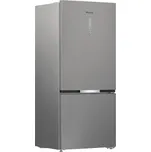 Whirlpool WHK2 6614 X6E 859991710800