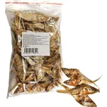 Zlaté Ančovičky sušené 100 g