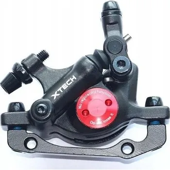 Elektrokoloběžka Brzdový třmen pro elektrickou koloběžku Xiaomi M365/Pro