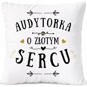 Obraz Polštář Pro Detailera jako Dárek s potiskem Fotky Bílý PoliDraw