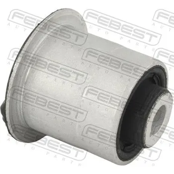 Silentblok ramena FEBEST HYAB-012