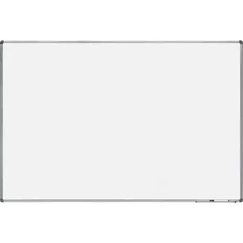 Kancelářský nábytek Rocada Rocada 6408 180x120 cm