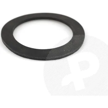 Příslušenství k čerpadlu SIGMA PUMPY | ND těsnění klapky 70x50x3 200991