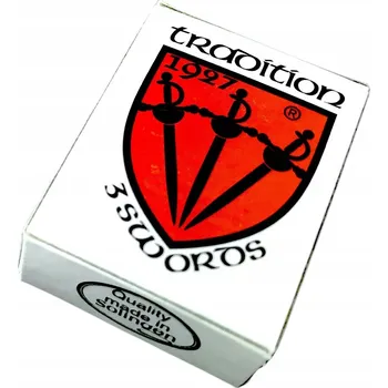 KELLERMANN náhradní žiletky do seřezávače kůže 5505