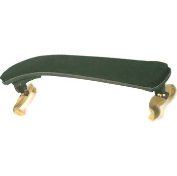 BaCH MEK-044 4/4 - 3/4 - Černá