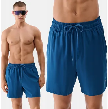 Pánské sportovní kraťasy 4F 4F KRAŤASY velikost S