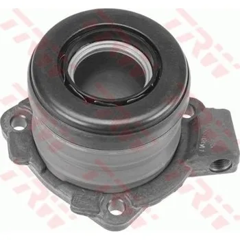 Spojková sada Centrální vysouvač, spojka LUCAS PJQ109