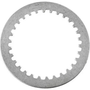 Spojková lamela Sada ocelových lamel, spojka TRW MES311-8