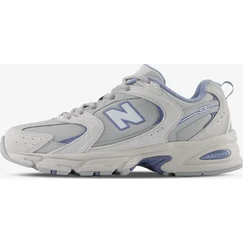 Dámská obuv Dámské tenisky NEW BALANCE 530 EUR 40.5 1194482