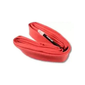 Duše na kolo Challenge Latex Cross/Gravel 700x24-32, 60 mm duše