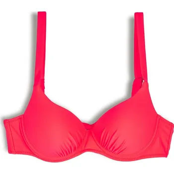 Dámské oblečení GATE Push-up bikinový top 34 224-1005/65