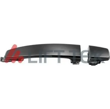 Dveře karosérie Vnější klika dveří LIFT-TEK LT80608