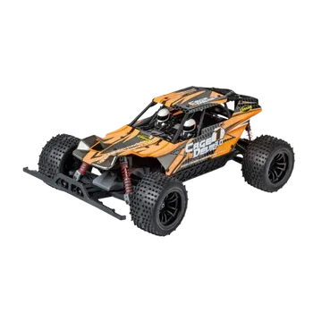 RC model auta Carson RC auto Cage Devil 3.0 1:10