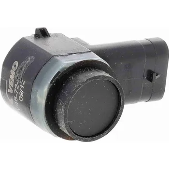 Parkovací asistent Parkovací senzor VEMO V46-72-0111