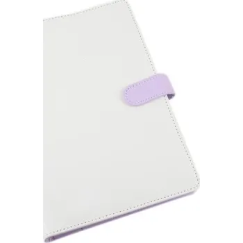 Fotoalbum Album na 200 fotografií FujiFilm Instax mini 12|11|9|8