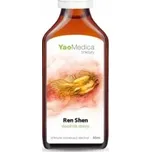 027 - Ren Shen 50 ml