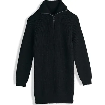 Dětská móda GATE Svetrové šaty 9Y 825-0383/89