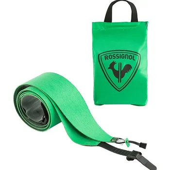 Skialpové pásy Rossignol L2 Skin Alpineer 86 Escaper 85-87 - 176