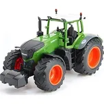 DOUBLE E velký RC traktor 1:16 RTR
