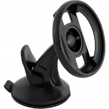 Držák Přísavka pro TomTom XL 335 340 350 One 125 One 130 One 140 EasyPort