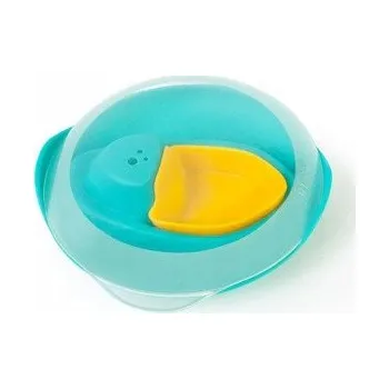 Hrabličky, lopatky, formičky Quut 170457